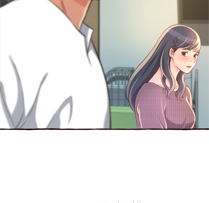 Can