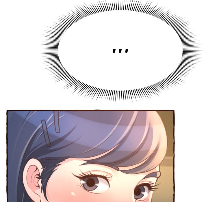 Can