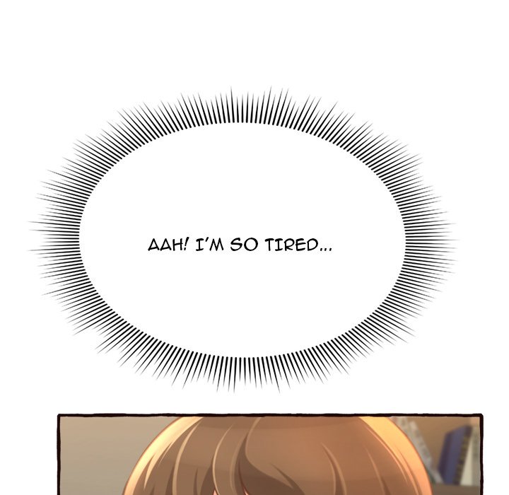 Can