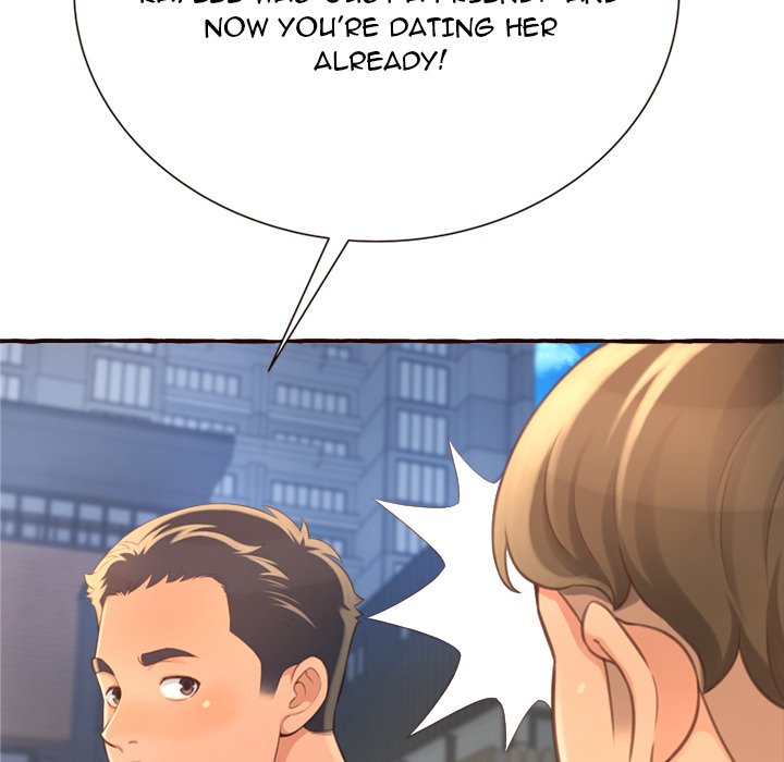 Can