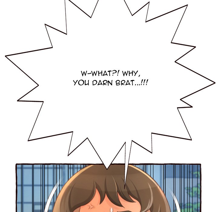 Can