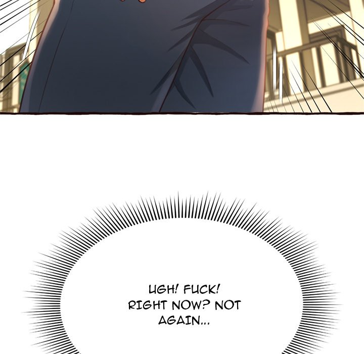 Can