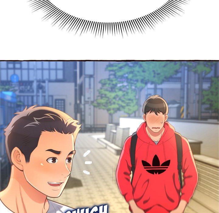 Can