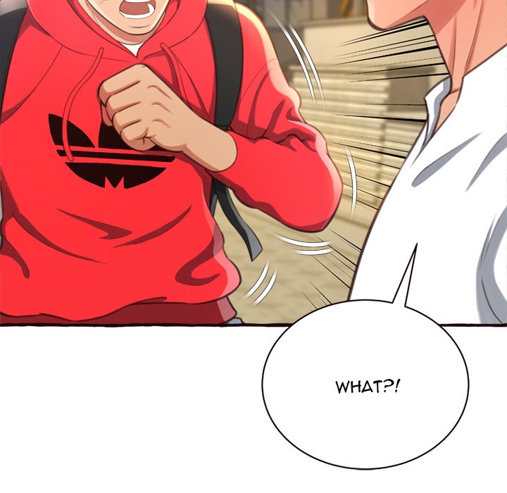 Can