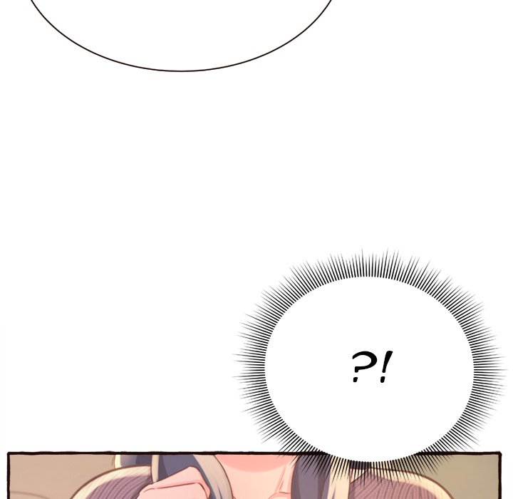 Can