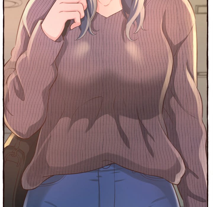 Can