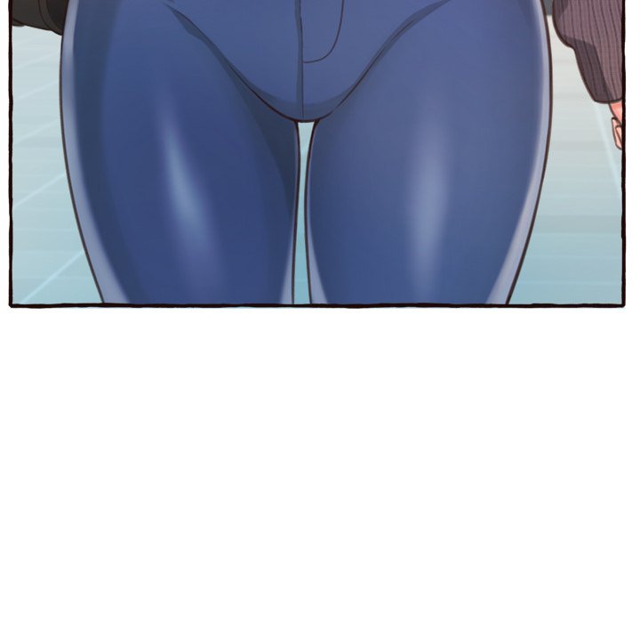 Can