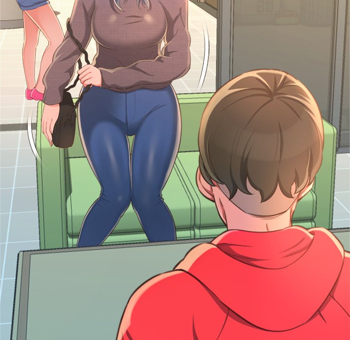 Can