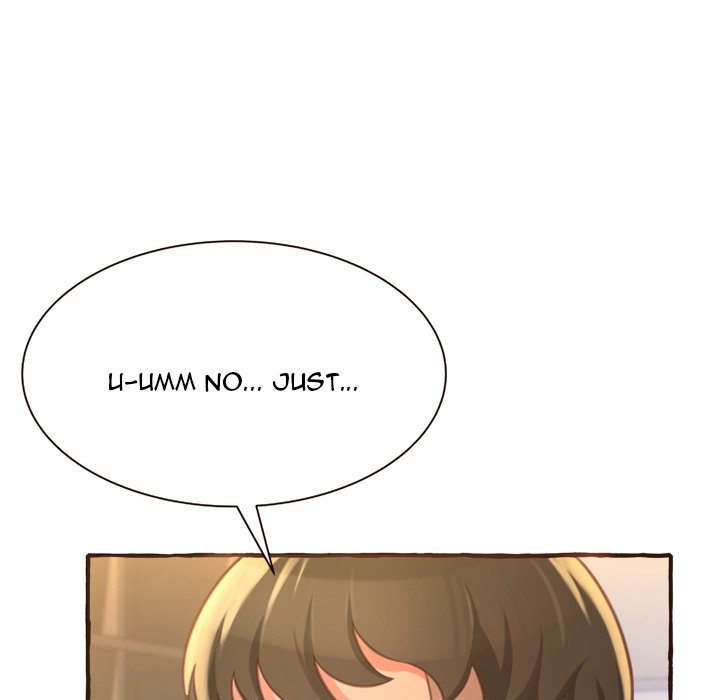 Can