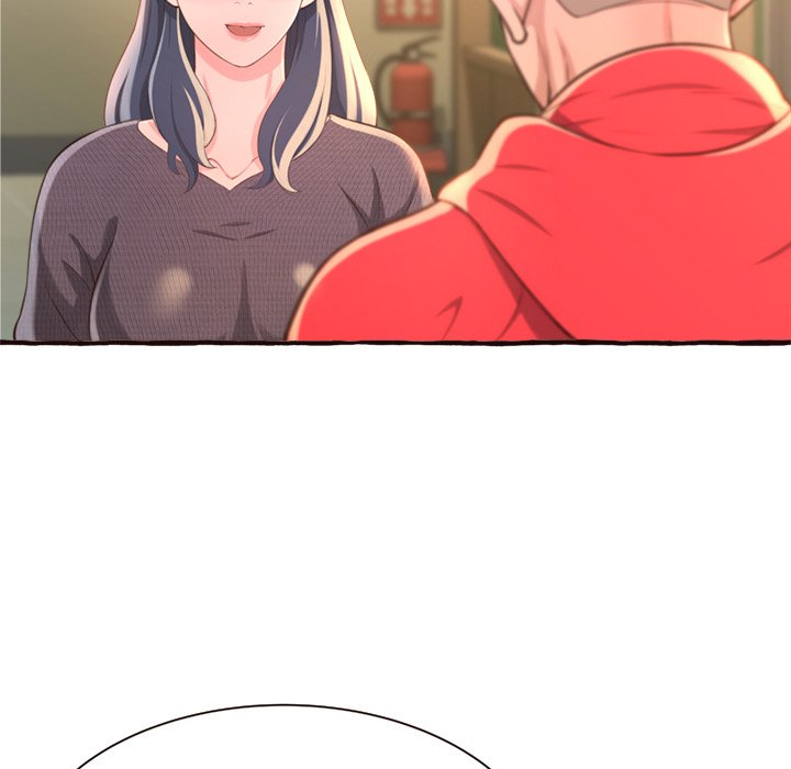 Can