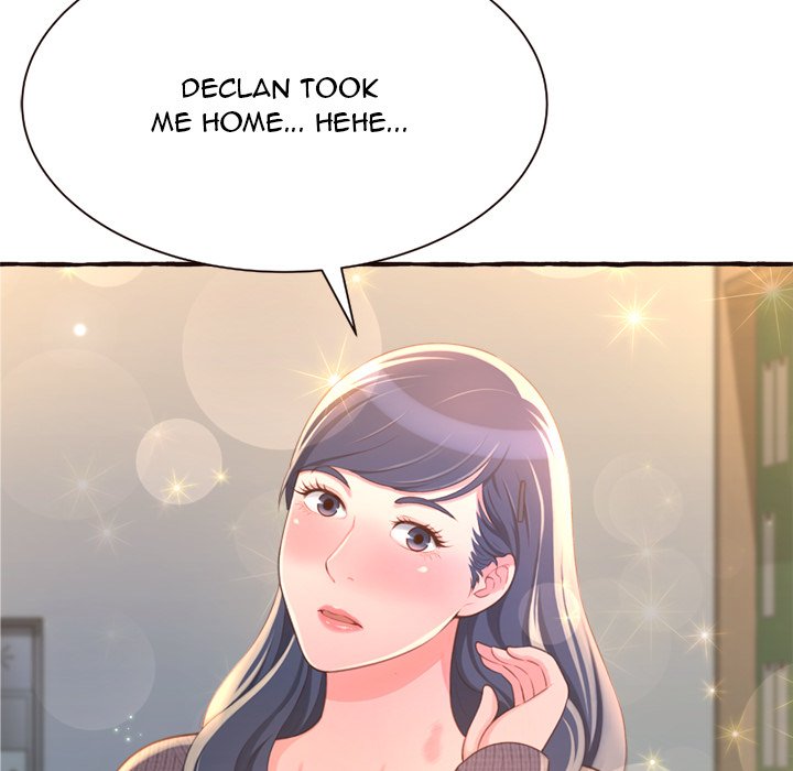 Can