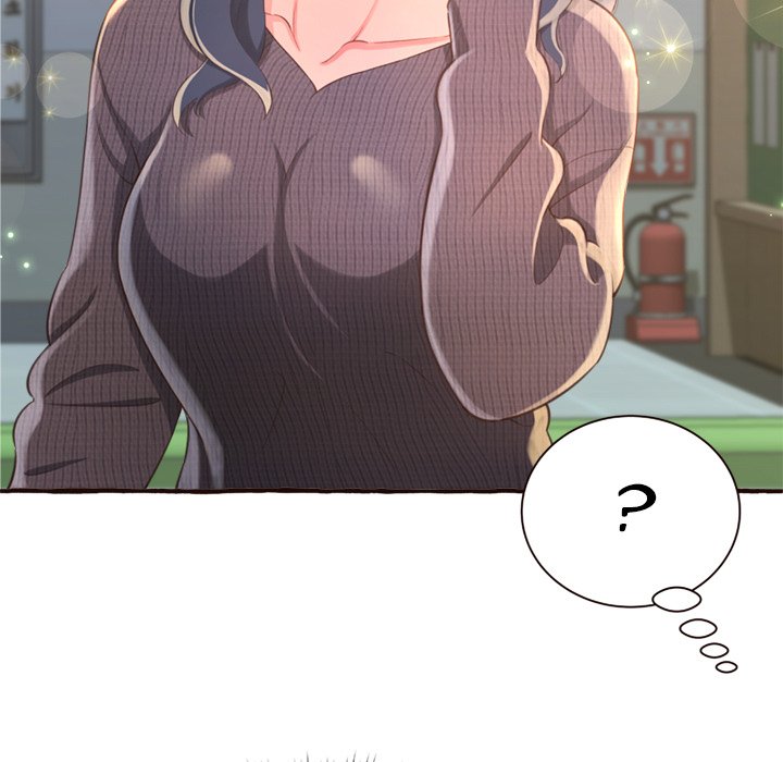 Can