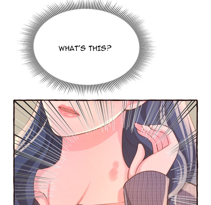 Can