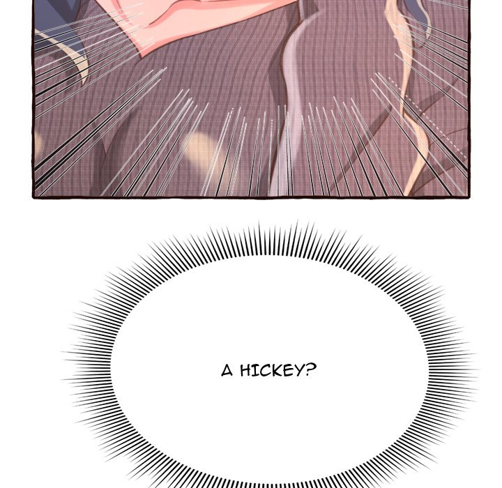Can