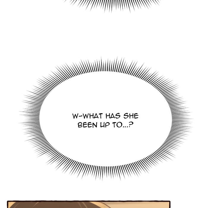Can
