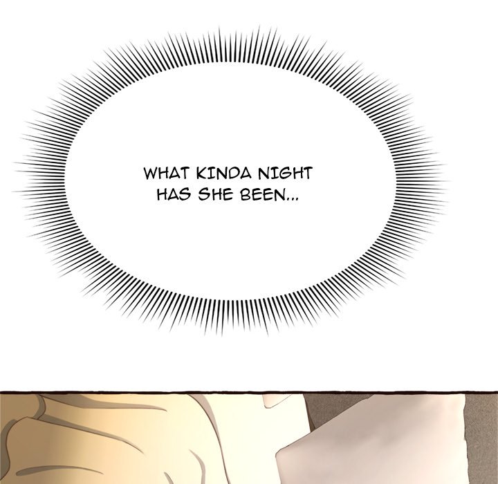 Can