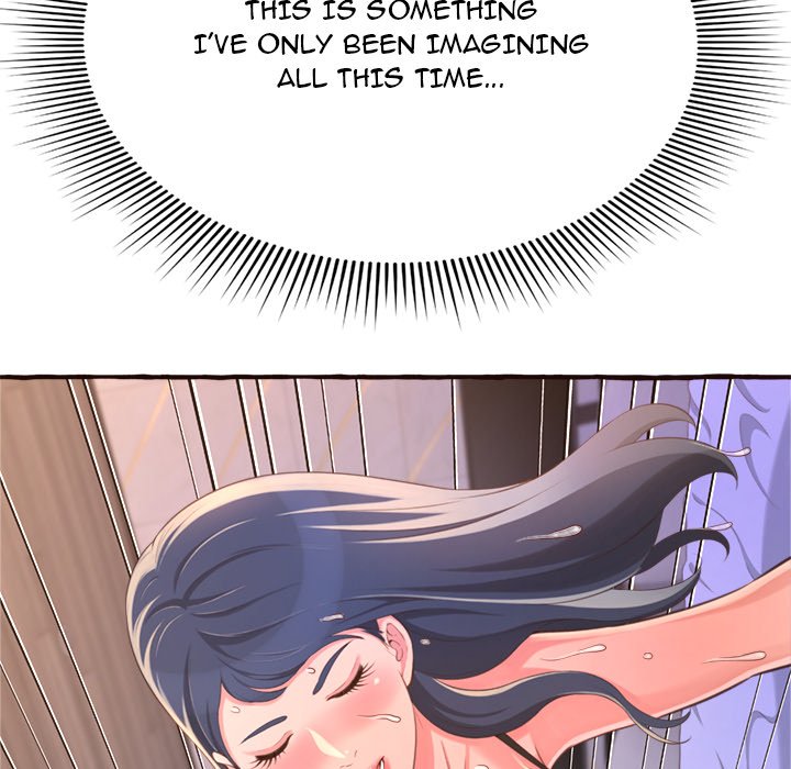 Can
