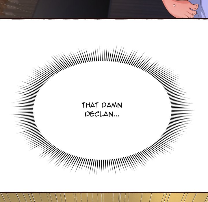 Can