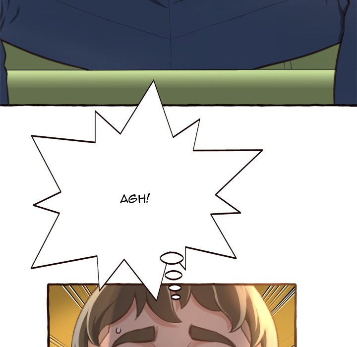 Can