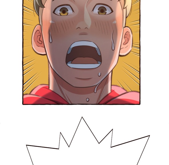 Can