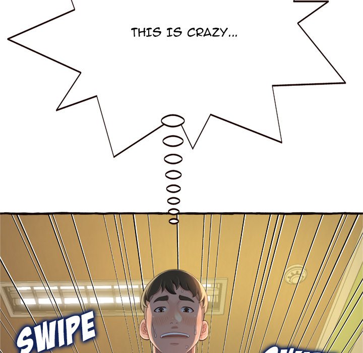 Can