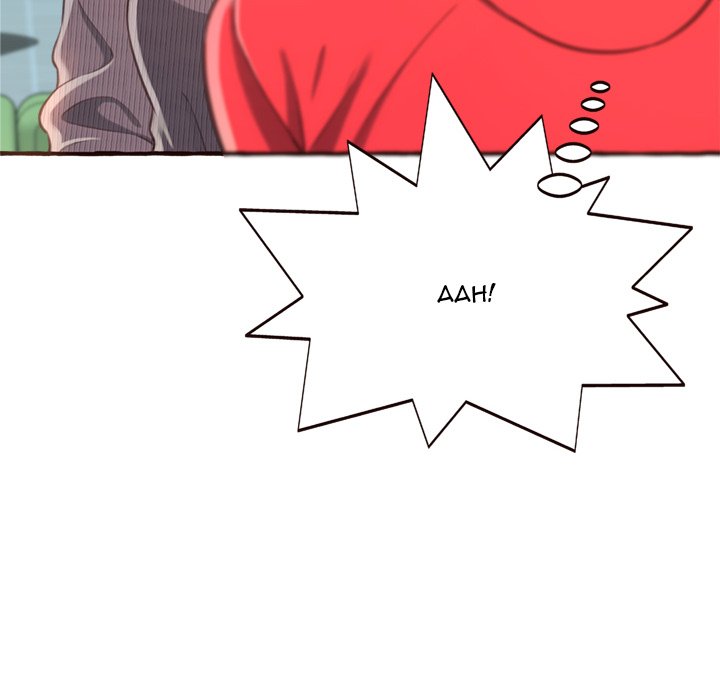 Can