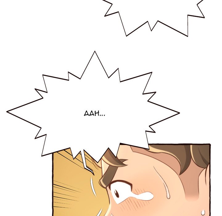 Can