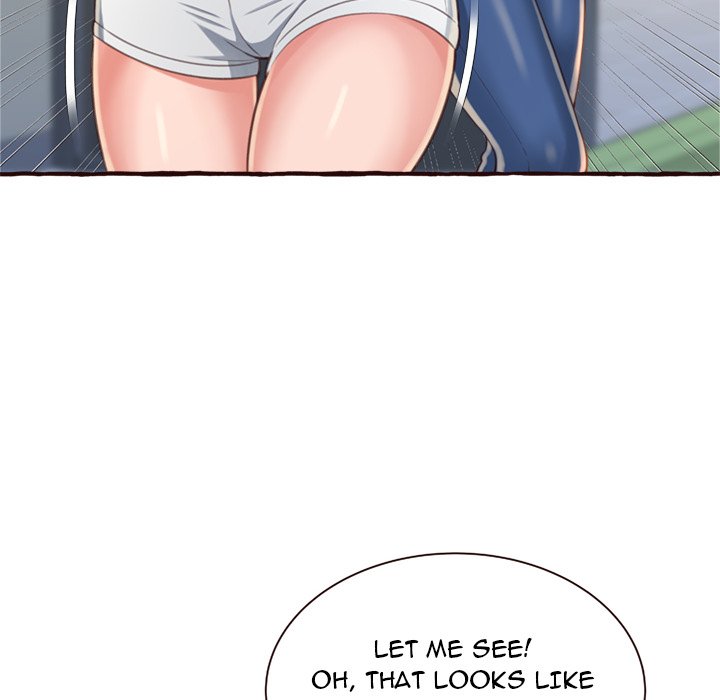 Can