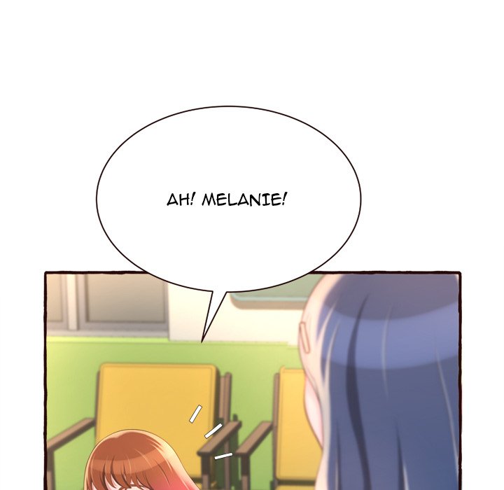 Can
