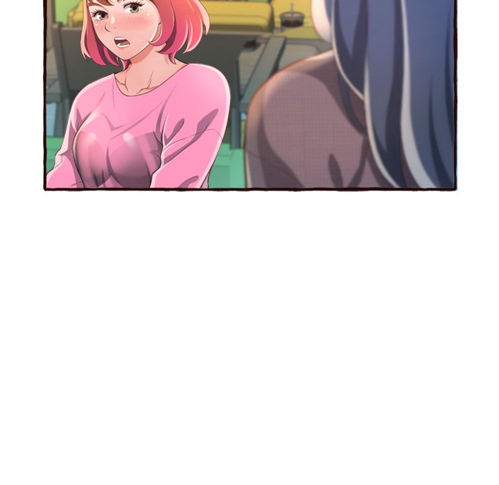 Can