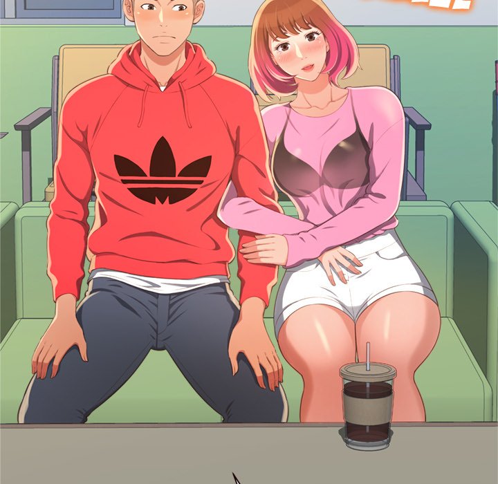 Can
