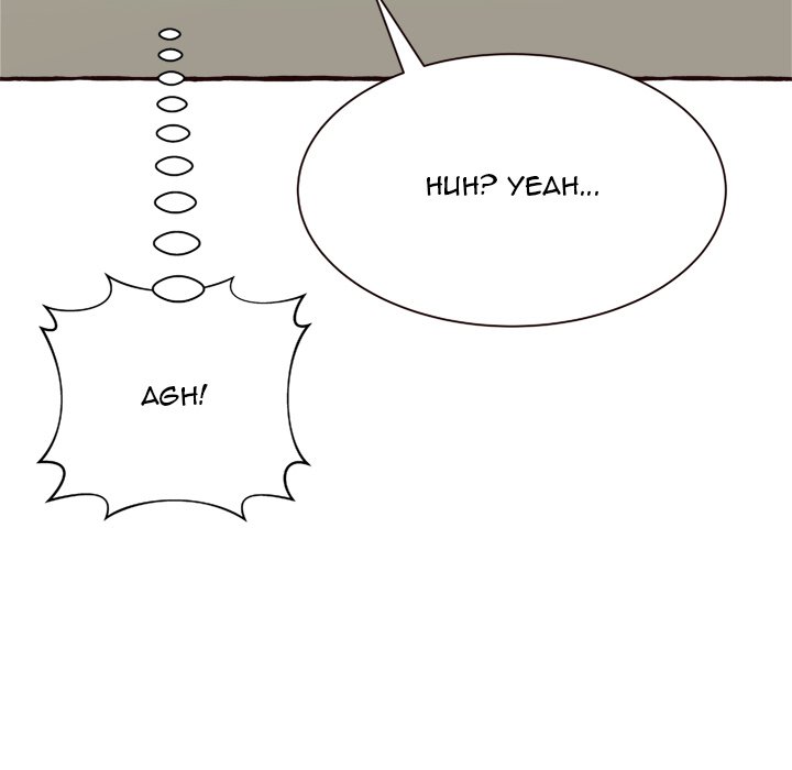 Can