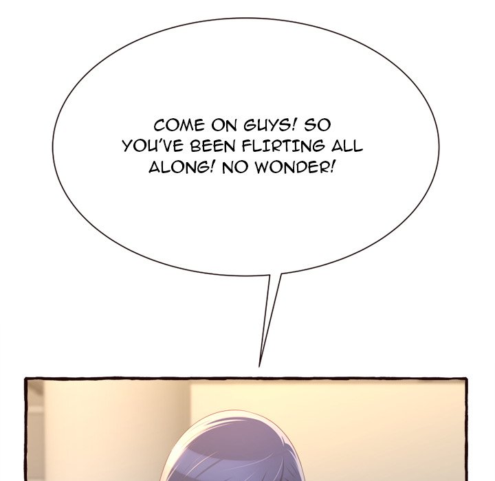 Can