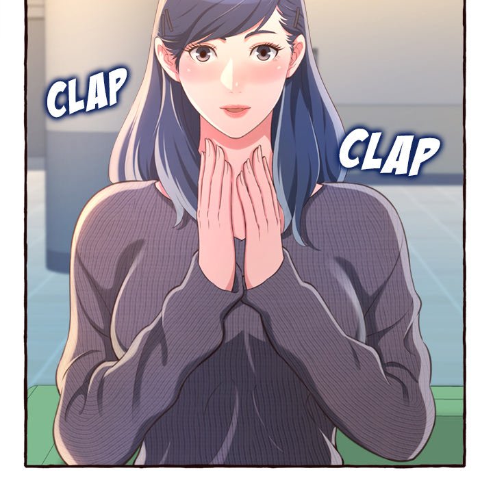 Can
