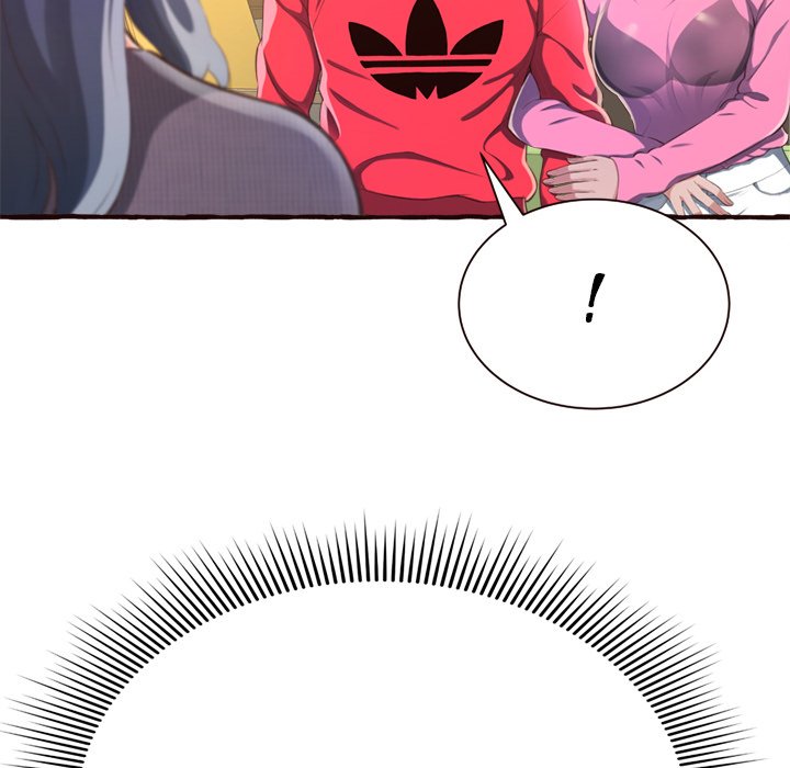 Can