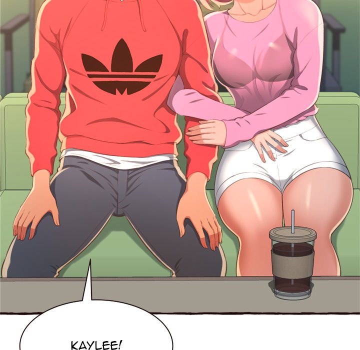 Can