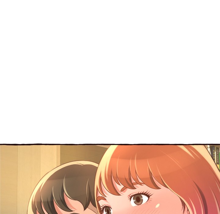 Can