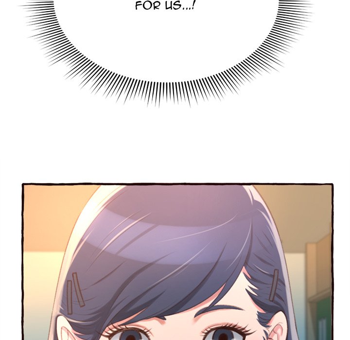 Can
