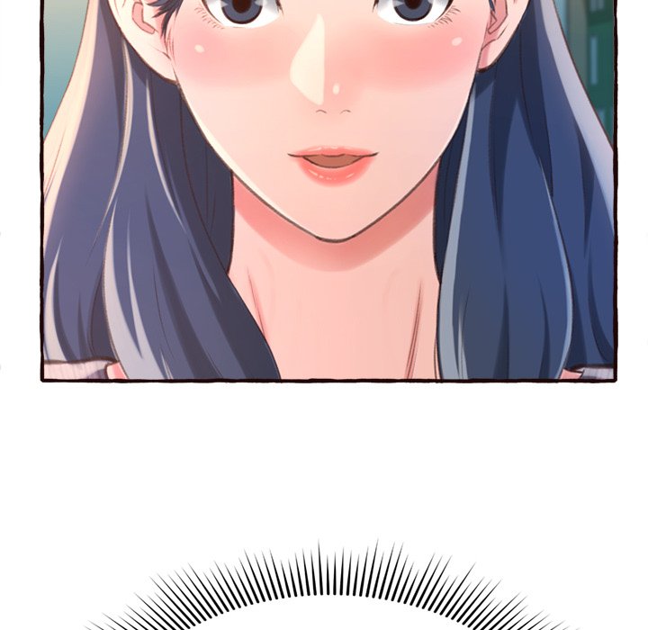 Can