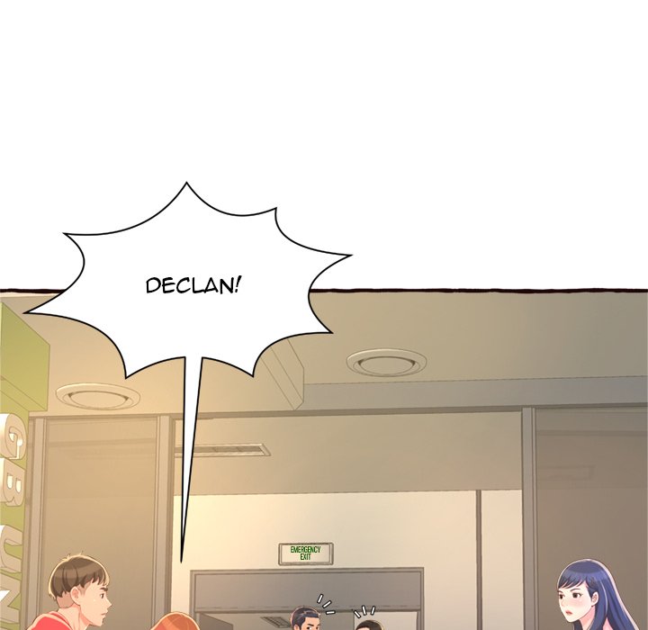 Can
