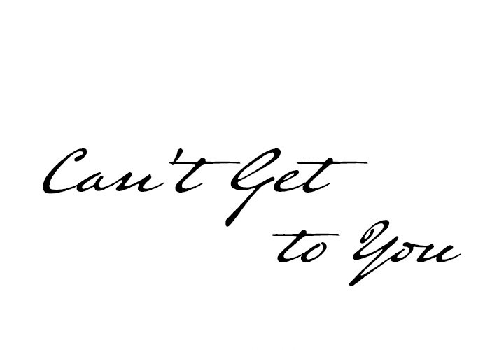 Can