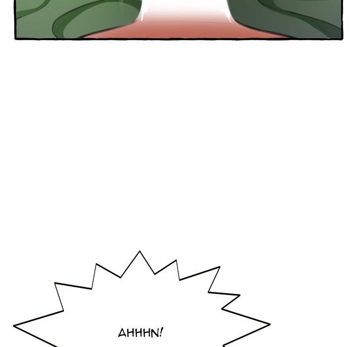 Can