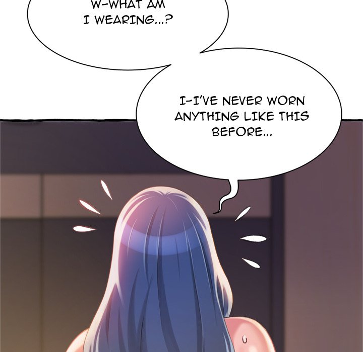 Can