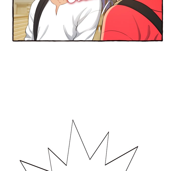 Can