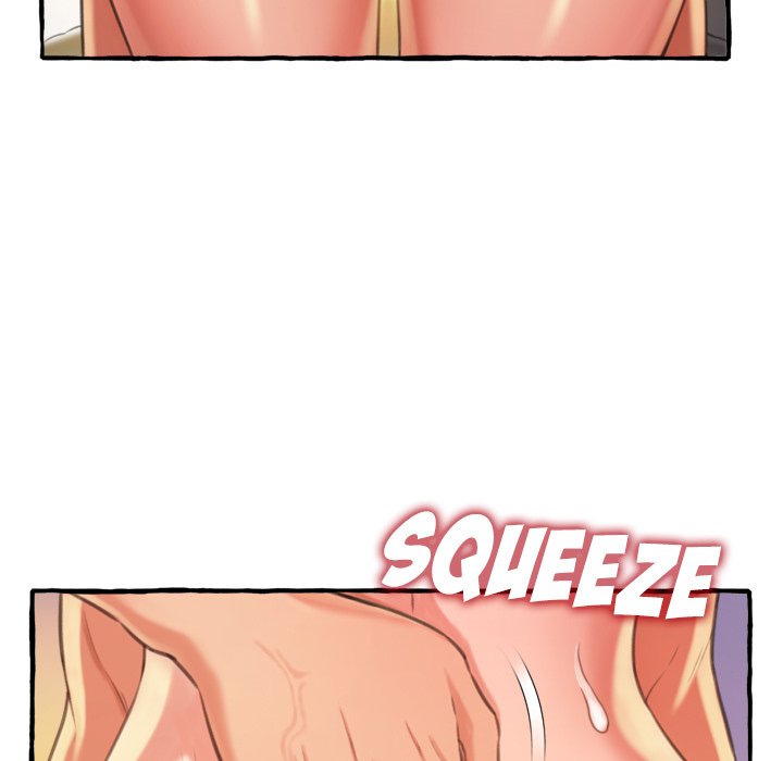 Can