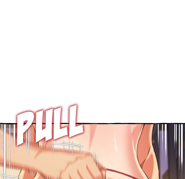 Can