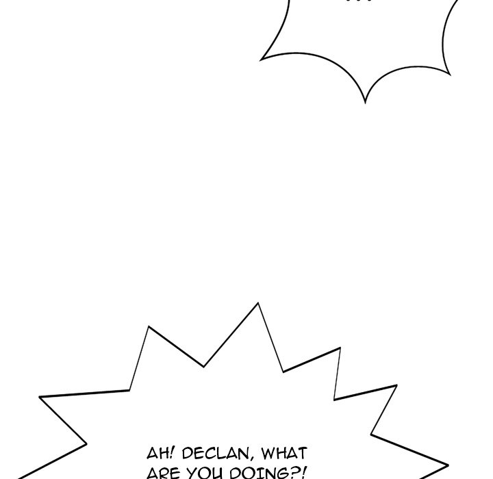Can