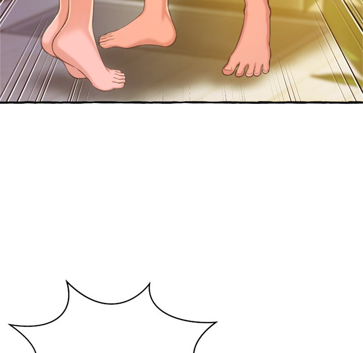 Can