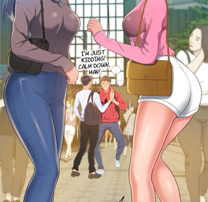 Can