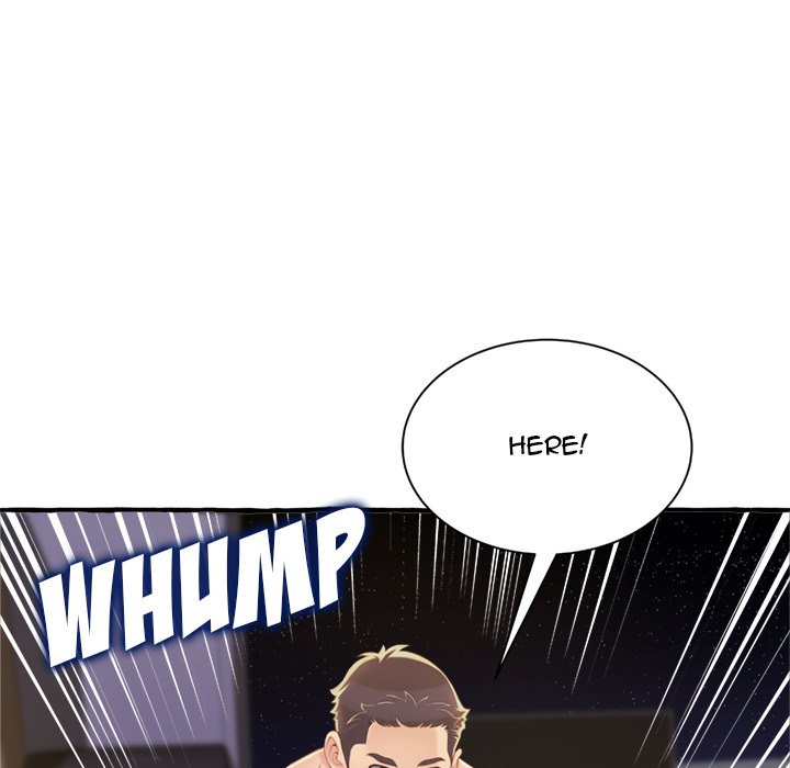 Can